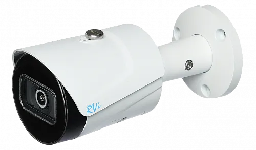 RVi RVi-1NCT4242 (2.8) white