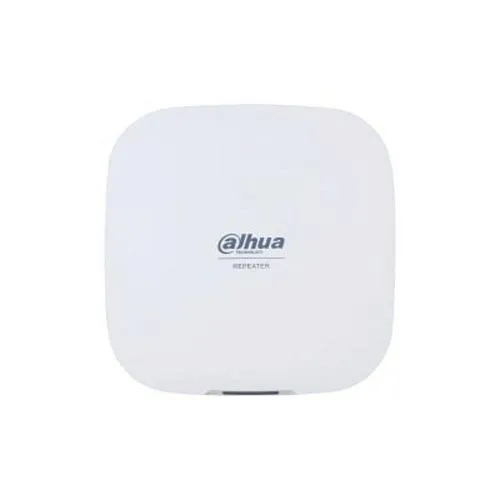 Dahua DHI-ARA43-W2