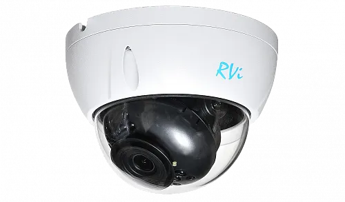 RVi RVi-1NCD4040 (2.8) white