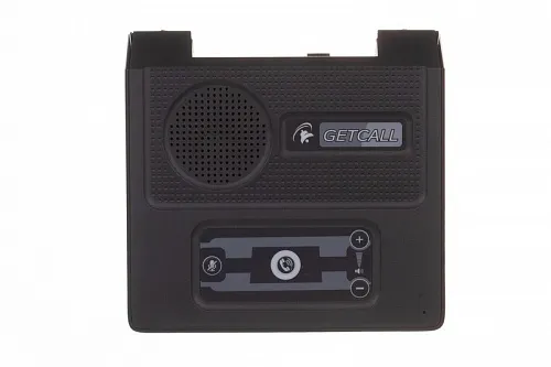 GC-2001D3 Абонентское громкоговорящее устройство.