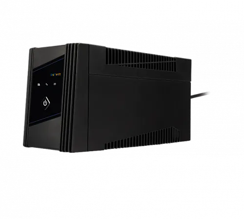 ИБП UPS UNI 450