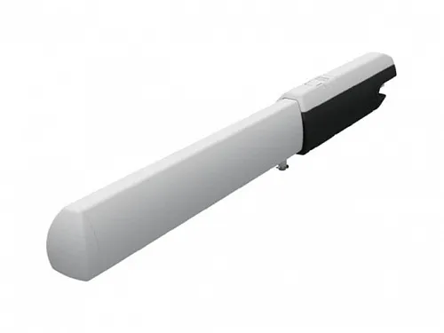 Привод A5000A