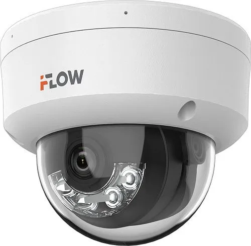 IP-камера F-IC-2422C2MS(4mm)