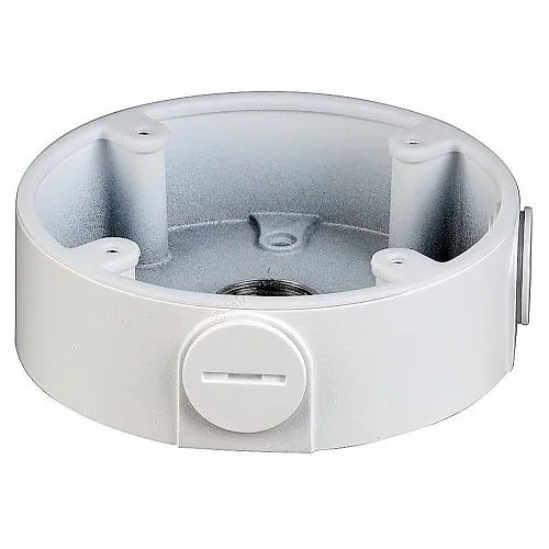 Dahua PFA13C