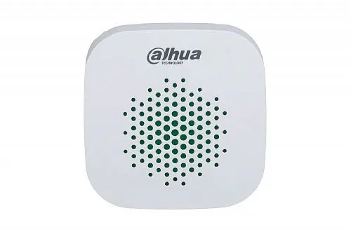 Dahua DHI-ARA12-W2(868)