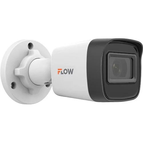 Видеокамера iFLOW F-AC-1152(2.8MM)