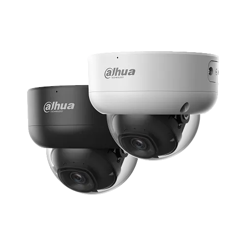 Сетевая видеокамера Dahua DH-IPC-HDBW3441EP-AS-0360B-S2
