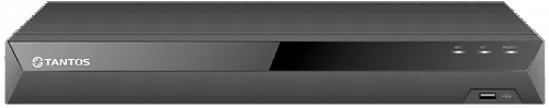 Сетевой видеорегистратор Tantos TSr-NV32251