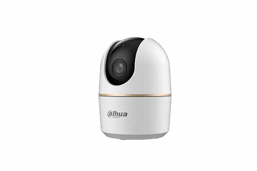 Dahua DH-IPC-H3AP-0360B