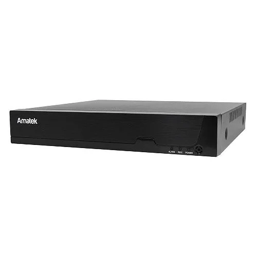 IP видеорегистратор AR-N3282X