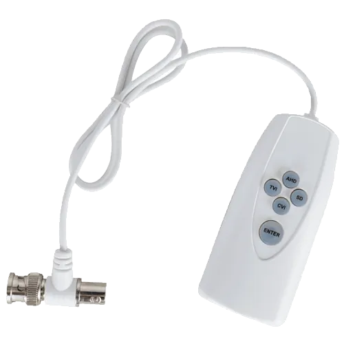 Dahua DH-PFM820
