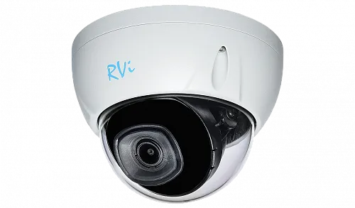 RVi RVi-1NCDX2368 (2.8) white