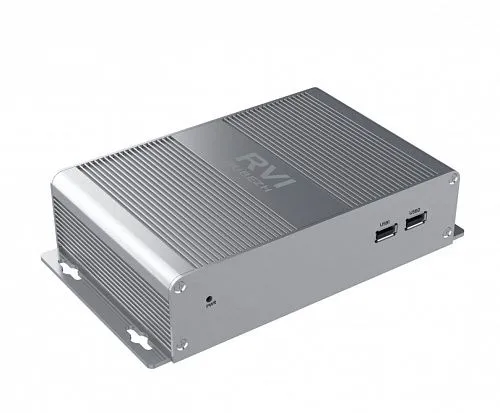 RVi RVi-2ND16760