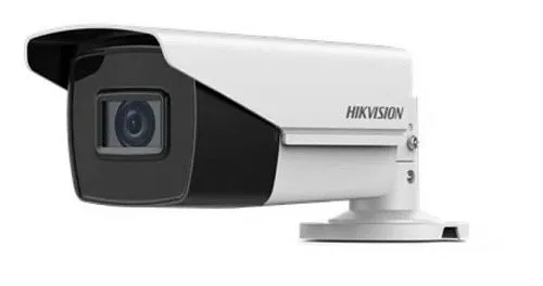 Hikvision DS-2CE19D3T-AIT3ZF(O-STD)