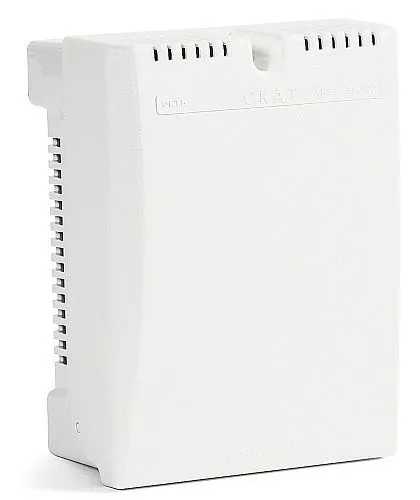 Бастион 261 СКАТ-1200Б Li-ion источник питания, 12В 2А, встроенная Li-ion АКБ 10,4Ач СС ТР ПБ