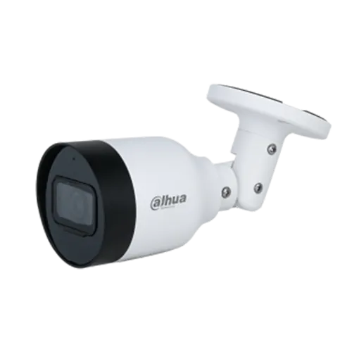 Dahua DH-IPC-HFW1830SP-0280B-S6