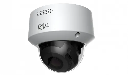 RVi RVi-1NCD2025 (2.8-12) white