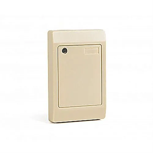 Бастион 962 SPRUT RFID Reader-11WH  считыватель proximity-карт формата EM-Marin