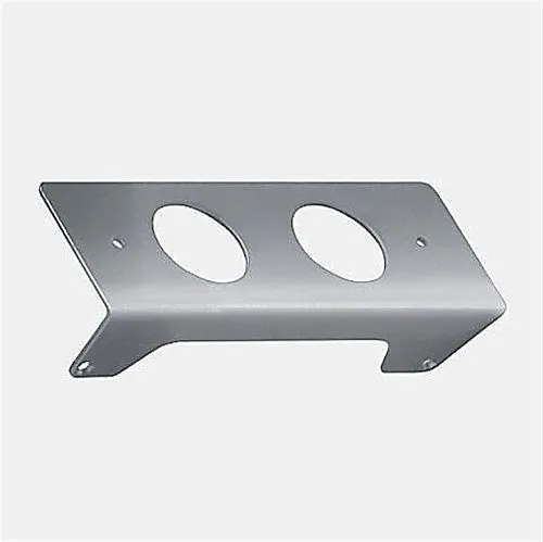 PERCo Кронштейн считывателя PERCo-BH01 0-03 с комплектом крепежа