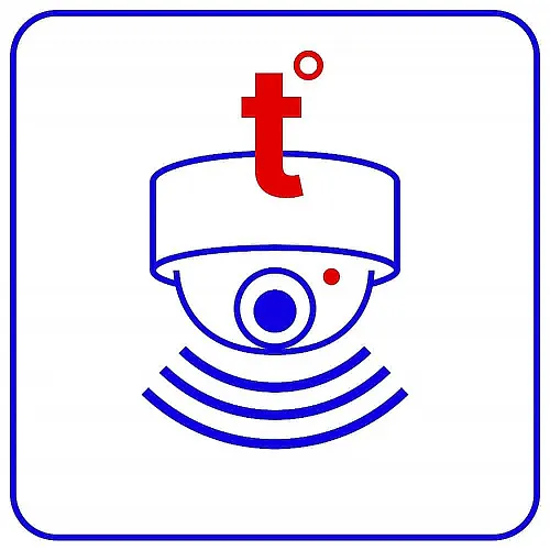 Программное обеспечение THERMALCAM