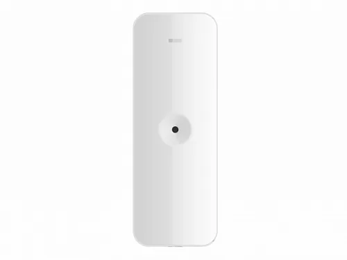 Проводной датчик DS-PDBG8-EG2