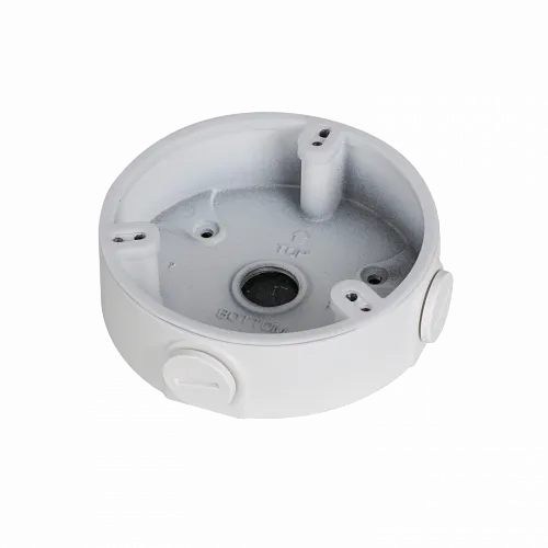 RVi RVi-1BMB-7 WHITE