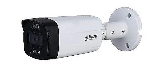 Dahua DH-HAC-ME1509THP-PV-0600B