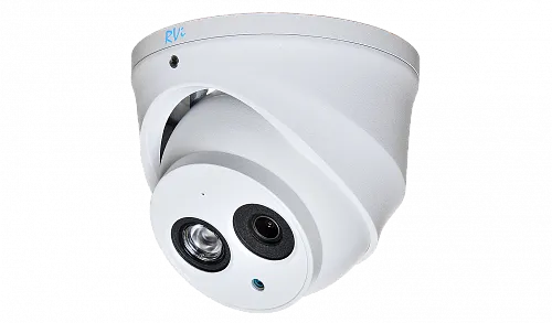 RVi RVI-1ACE102A (6) white