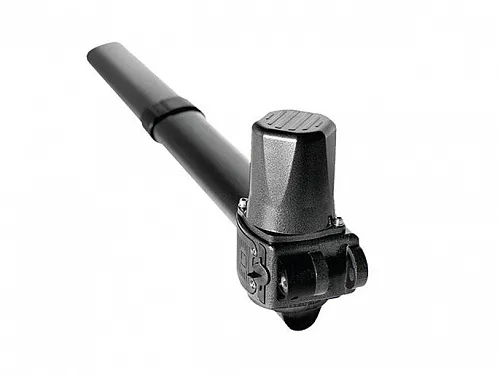 Привод KR310D