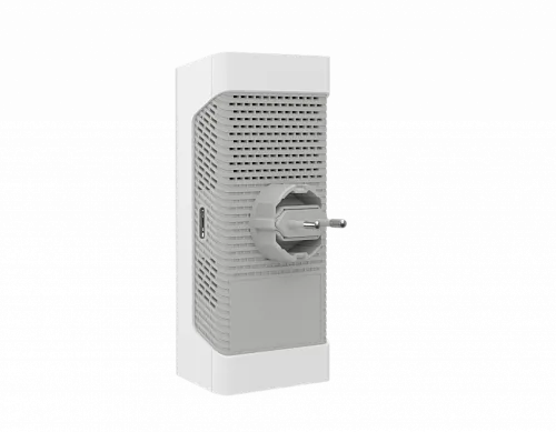 Netcraze Buddy 6 SE (NC-4410)