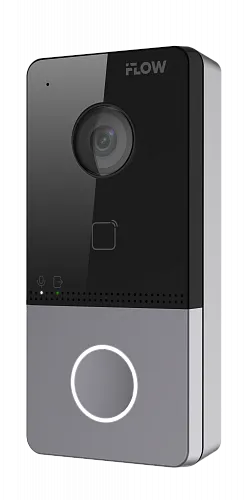 iFlow F-VI-1401IPMCE1