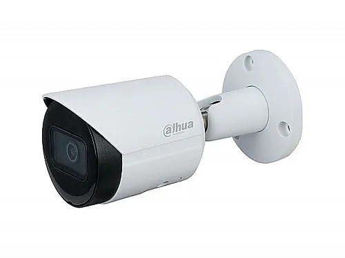 Dahua DH-IPC-HFW2230SP-S-0360B