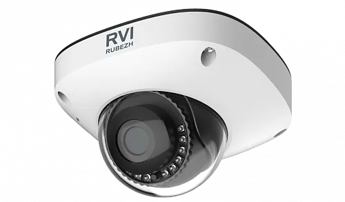 RVi RVi-2NCF5368 (2.8)