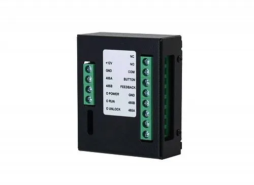Dahua DHI-DEE1010B-S2