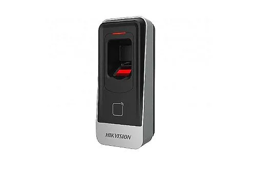Hikvision DS-K1201AEF