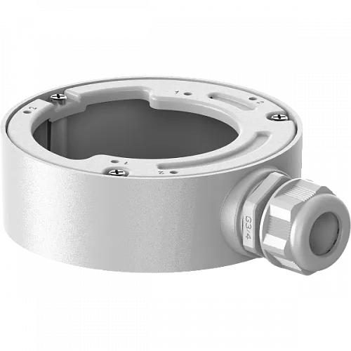 iFlow DS-2280ZJ-WA120