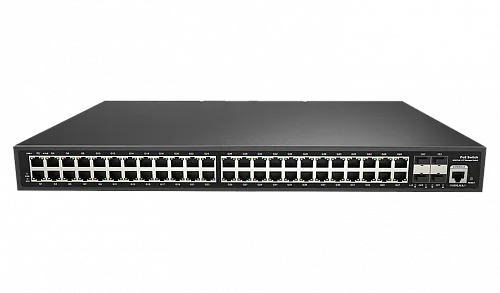 RVi RVi-2NSM48G-4S