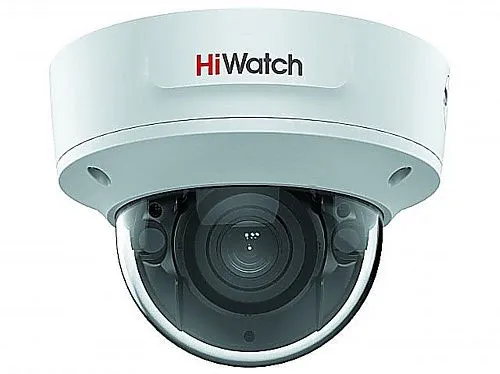 HiWatch IPC-D642-G2/ZS