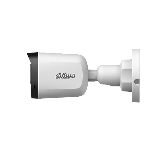 Dahua DH-HAC-B1A21P-U-0600B