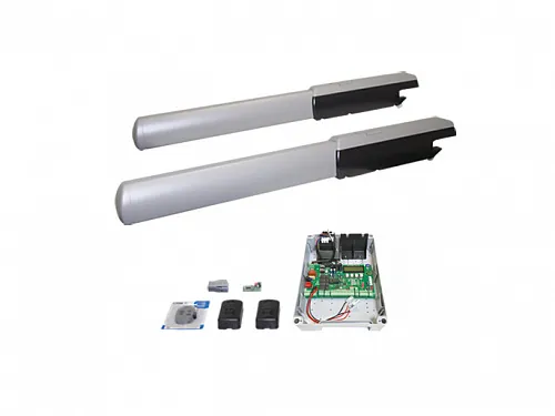 Привод ATI3000 Wi-Fi Connect