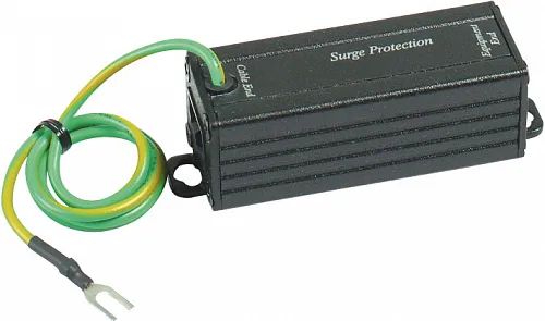Устройство грозозащиты Ethernet SP006P