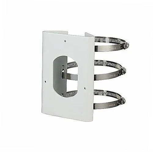 Dahua DH-PFA154