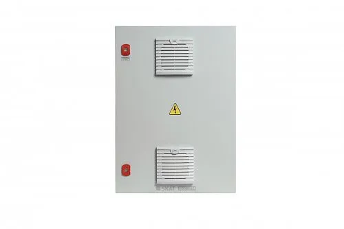 Бастион SKAT ST-20000 IP54 стабилизатор напряжения уличный