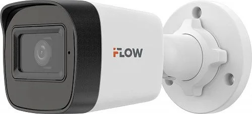 iFlow F-AC-1121(3.6mm)
