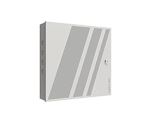 Hikvision DS-K2704X