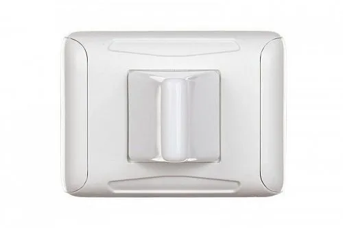 MP-611W4 - сигнальная лампа - Радиосистема HostCall-CMP BR / Оборудование палаты с радиокнопками вызова / Система вызова персонала "HostCall-CMP" / ПАЛАТНАЯ СИГНАЛИЗАЦИЯ ДЛЯ ВЫЗОВА ПЕРСОНАЛА -