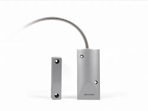 Проводной датчик DS-PD1-MC-RS