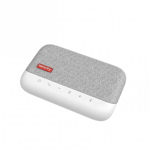 Спикерфон  Nearity SP100
