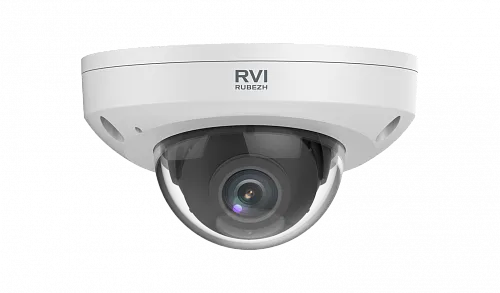 RVi RVi-2NCF2474 (2.8) white