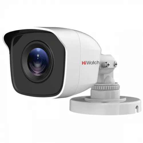 HiWatch DS-T110